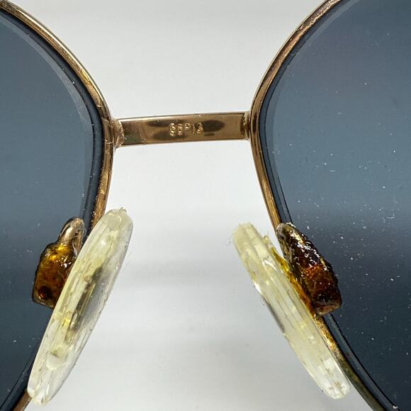 Silhouette Eyeglasses Frames M6107 V6050 Austria Designer 58-15-135 H18190 - Picture 7 of 8